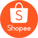 Shopee